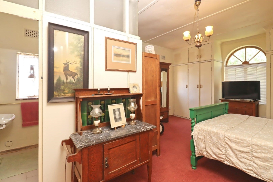 3 Bedroom Property for Sale in Boston Western Cape